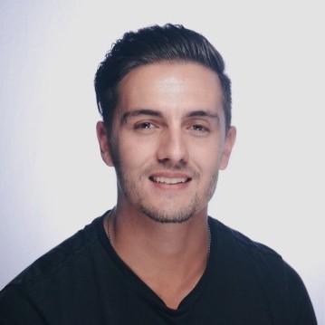 Juan Gómez